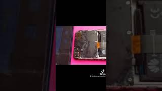 Коротыши от GNM service. Shot videos