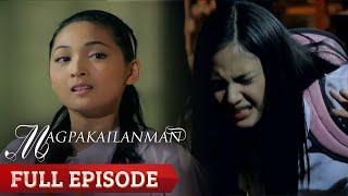 Magpakailanman: School bullying caught on cam | Full Episode