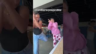 #dance