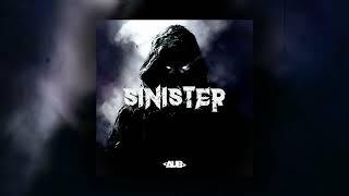 [40+] FREE Drill Loop Kit/ Sample Pack - "SINISTER" (Vocals, Dark, Ethnic)