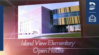 Davis School District welcomes newest elementary school