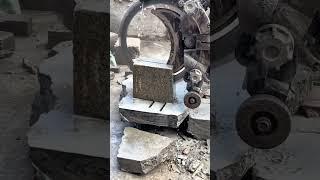 Wall Cutter for Old House Renovation Essential Hardware Tool