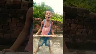 matlove ka sila aab tu dekhegi#funny video #trending  comedy #funny @TheComedyKingdomsuraj