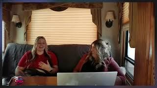 Episode 3: Toes from the Crypt... Foot Fetish?