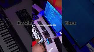 Sample this #beats #flstudio #drums #samplethis #producer #beats #howto