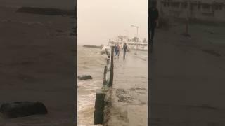 Ha Haji Ali Sarkar barsat ka mausam #aajsajeya #gulshan #jazbaa #adamasali