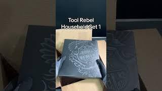 Wera Tool Rebel Shop Tools & Merchandise https://toolrebels.de #musthave #personalisation #laser