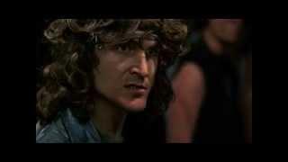 the warriors-for what?!!