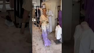 Beautiful women's clothing Stylish DRESSES #clothing #stylish #beautiful