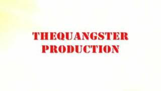 Thequangster's Intro #1