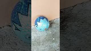if this is how balls talk