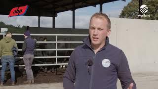 Highlights from the 2024 ABP Demo Farm open day