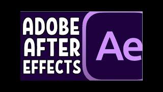 Adobe After Effects Crack | Free Download Adobe After Effects | Crack After Effects