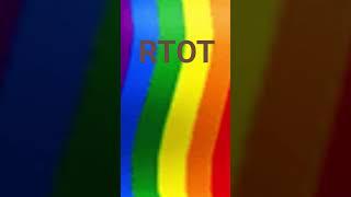 RTOT YouTube series