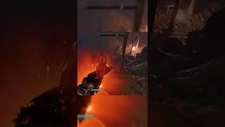 NPC stopped working #oblivion #elderscrolls #gaming #skyrim