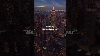 Havhavhav (lyrics) #havhavhav #lyrics #lvbelc5typebeat #lvbelc5 #phonk