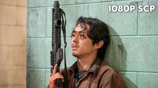 Glenn Rhee (1080p scenepack)