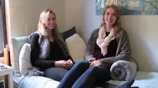 Boarding School: In the Eye of the Beholder