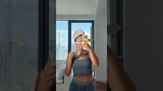 which wellness girl type are you?  #wellness #healthyhabits
