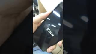 hard reset Nokia 6