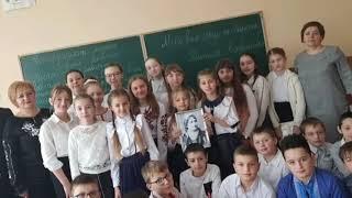 День вишиванки - День родоводу!