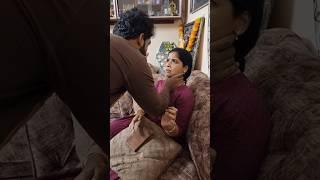 Mohy இன்னைக்கு பொளக்கறோம் / Funny Mom & Son / Comedy Shorts / Lakshya Vlogs / Lakshya Junction