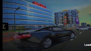 Car simulator live play / best Android simulator game /