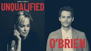 Dylan O'Brien | Anna Faris Is Unqualified