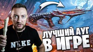 ВЫБИВАЮ НОВЫЙ АУГ! РОЗЫГРЫШ UC! НОВАЯ РУЛЕТКА В PUBG MOBILE !