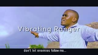 Vibrating Ranger - Handu Hitho Ini OFFICIAL HD VIDEO