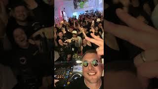 ️ #noizu #dj #housemusic #shorts