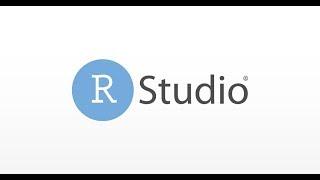 R Studio for Probability and Statistics (Explained in Sinhala) PS