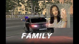 Klever-Vait-Goldman Family | Rofl moments | Next RP