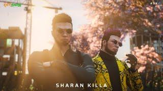 LIVE STREAM | ASI SHARAN KILLA ON DUTY | STRP SK | NAKUTHURUTTHI NARI | @SharanKilla