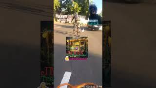 JM BIGZ TRAVEL & TOURS #travel #tours