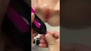 sex toys