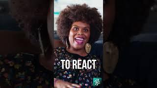 ️Black love fam, teach us what YOU are learning in the comments!  #tabithaandchance #blacklovedoc