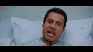 Best Of Punjabi Comedy   All Time Best Comedy Clips   Funny Punjabi Comedy Scene