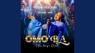 Omo'ba