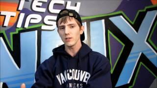 Futureproofing Your PC - Dispelling Some of the Myths NCIX Tech Tips