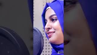 പാരിൽ ഏറെ  | FASILA BANU | DEVOTIONAL | SHORTS | ESSAAR MEDIA | #muslim #devotionalsongs