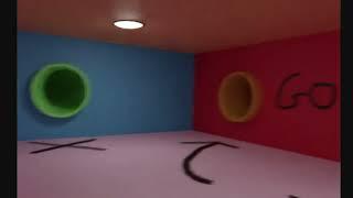 FOUND SLIDEROOM FOOTAGE?? ?By Matt3D COMING SOON