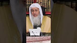 ما أدلة عذاب القبر من القرآن الكريم؟ - الشيخ مصطفى العدوي