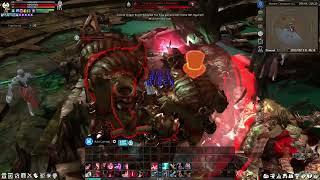 Monster Colosseum First Look - Soul of the Ultimate Nation Classic and Kirby: Forgotten Land Win.