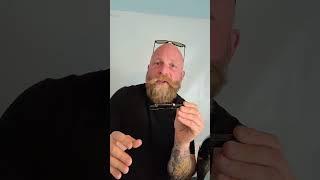 Best chin mount motovlog setup for NOLAN X1005 #motorcycle #motoradds #chinmounts