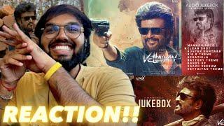 Clean Shot, Hunter Choodu Kanna ( REACTION!! )