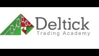 Live Trading! USD-CAD - Lesson for Students: 0-2. Michael Melikhov