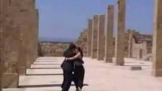 Yanni - TANGO