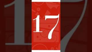 Ouverture Calendrier de l'avent cartes pokemon, 17 Décembre 2024 #tcgpokemon 