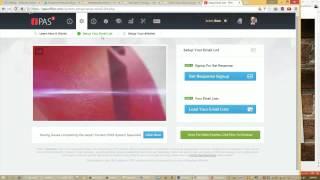 How to Build a Successful Online Business